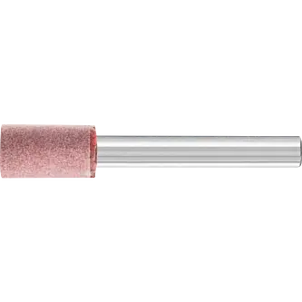 PFERD Poliflex-Feinschleif-Werkzeuge PF ZY 1015/6 AR 220 GR