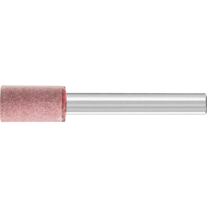 PFERD Poliflex-Feinschleif-Werkzeuge PF ZY 1015/6 AR 220 GR