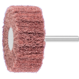 PFERD Vlieswerkzeuge PNL 6025/6 A 180