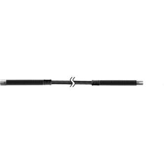 PFERD Biegwellenantriebe SCH 12 DIN10/G28