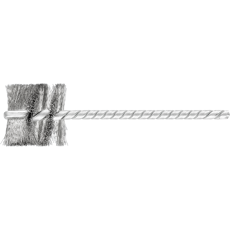 PFERD Innenbürsten IBU 2525/3,8 INOX 0,12