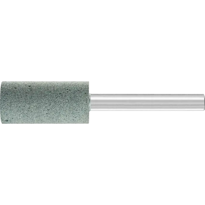 PFERD Poliflex-Feinschleif-Werkzeuge PF ZY 1530/6 CN 150 PUR-MH