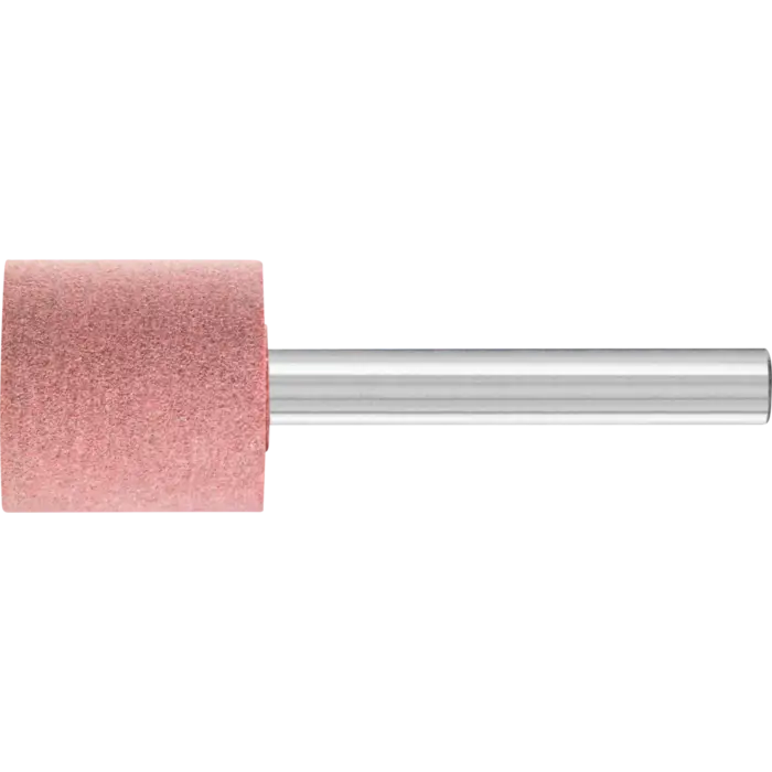 PFERD Poliflex-Feinschleif-Werkzeuge PF ZY 2020/6 AR 120 GR