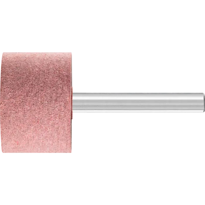 PFERD Poliflex-Feinschleif-Werkzeuge PF ZY 3020/6 AR 120 GR