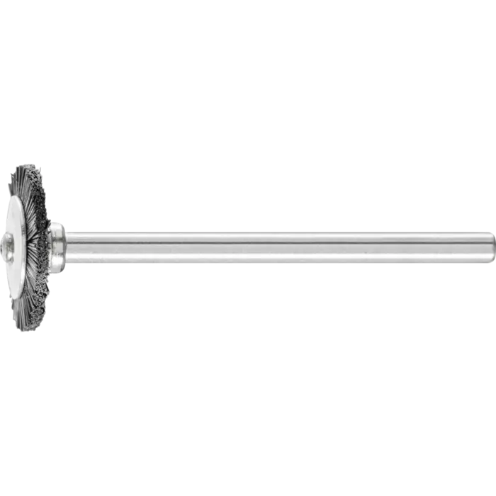 PFERD Miniaturbürsten RBU 1602/3 SBS