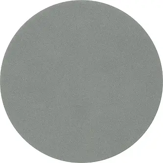Klingspor - FD 500 Scheibe, 125 mm Korn 1500 ohne Loch