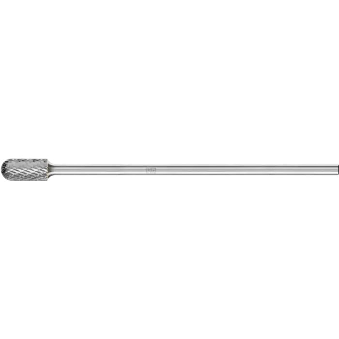 PFERD Hartmetallfrässtifte WRC 1225/6 TOUGH SL 150