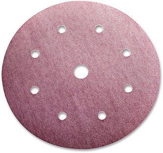 1944 siaone | SIA | siafast Scheiben | 150 mm | Korn 320