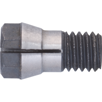 PFERD Werkzeugantriebe Zubehör SPZ 947.016.02 (1/8)"