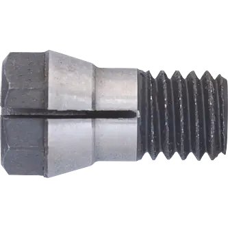 PFERD Werkzeugantriebe Zubehör SPZ 947.016.02 (1/8)"