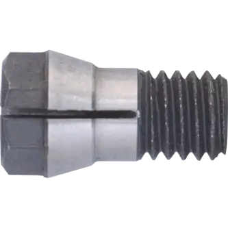 PFERD Werkzeugantriebe Zubehör SPZ 947.016.02 (1/8)"