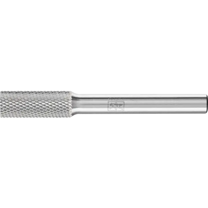 PFERD Hartmetallfrässtifte ZYA 0820/6 MICRO