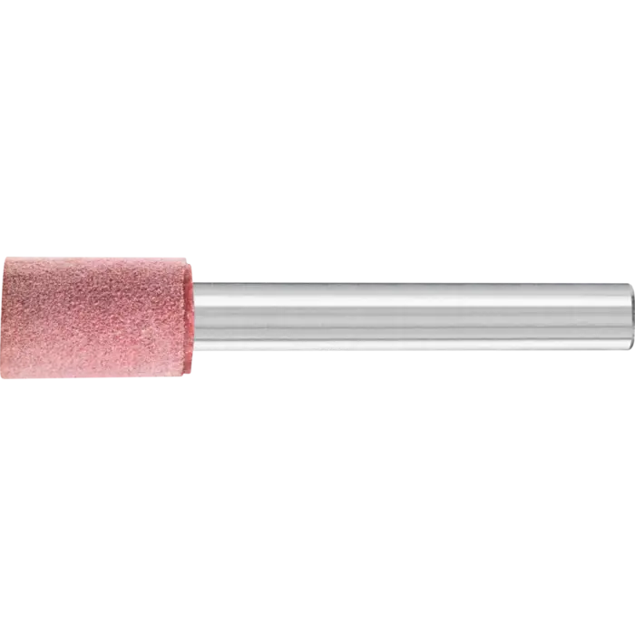 PFERD Poliflex-Feinschleif-Werkzeuge PF ZY 1015/6 AR 120 GR