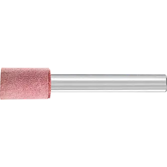 PFERD Poliflex-Feinschleif-Werkzeuge PF ZY 1015/6 AR 120 GR