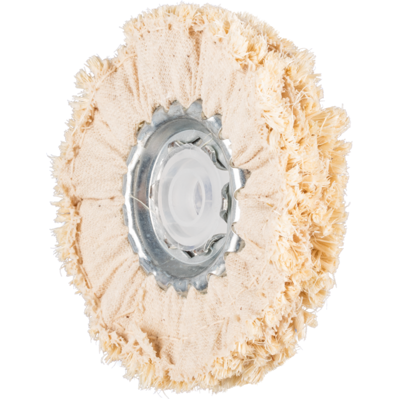 PFERD Polierwerkzeuge TR 8010-10 ST