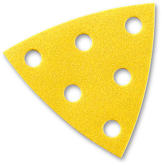 1707 siapar | SIA | siafast Scheiben | 200 mm | Korn 16