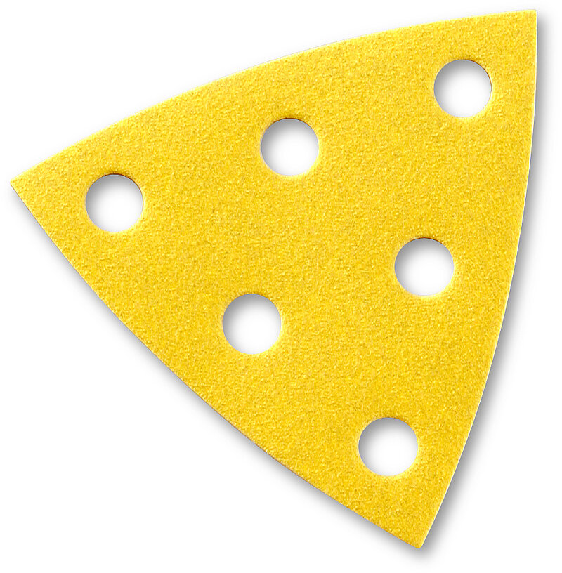 1707 siapar | SIA | siafast Scheiben | 200 mm | Korn 16