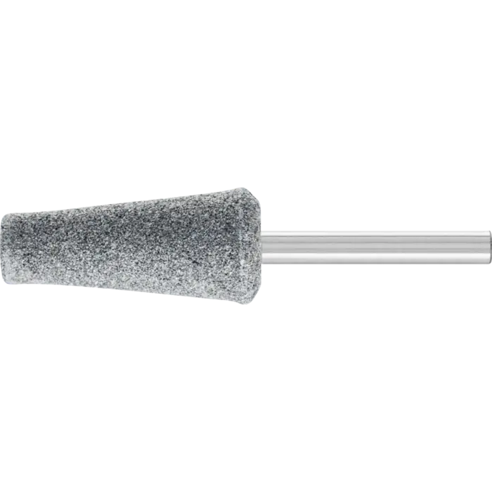 PFERD Schleifstifte KE 1645 6 CU 46 R5V CAST EDGE N