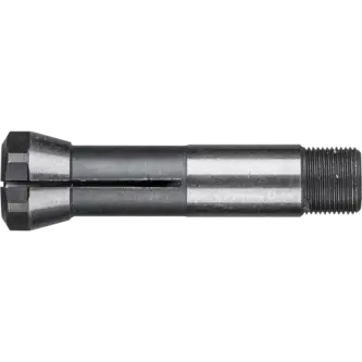 PFERD Werkzeugantriebe Zubehör SPZ 900.140.72 (1/8)"