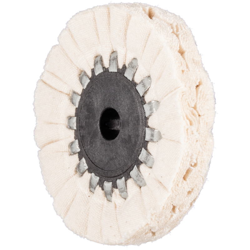 PFERD Polierwerkzeuge TR 5010-6 TH