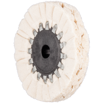 PFERD Polierwerkzeuge TR 5010-6 TH