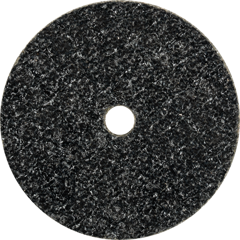 PFERD Trennscheiben EHT 50-3,0 SG STEELOX/6,0