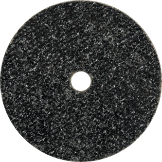 PFERD Trennscheiben EHT 50-3,0 SG STEELOX/6,0