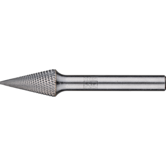 PFERD Hartmetallfrässtifte SKM 1020/6 MICRO