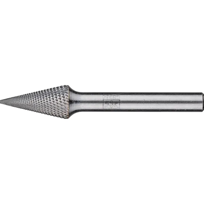 PFERD Hartmetallfrässtifte SKM 1020/6 MICRO