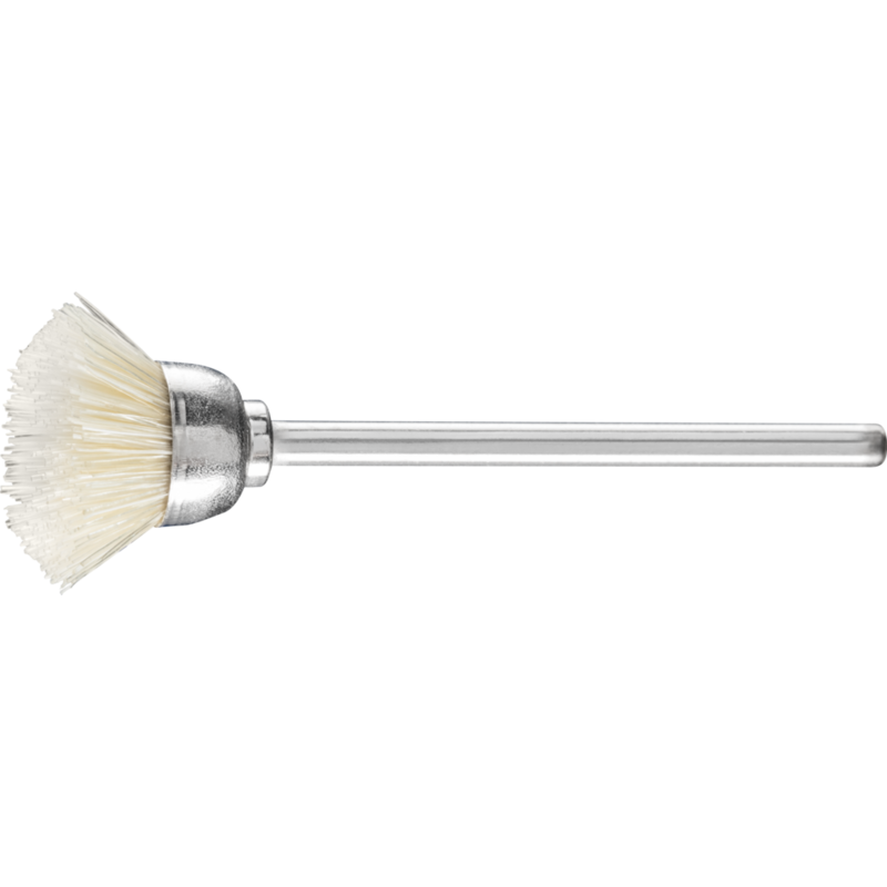 PFERD Miniaturbürsten TBU 1503/2,34 SBW