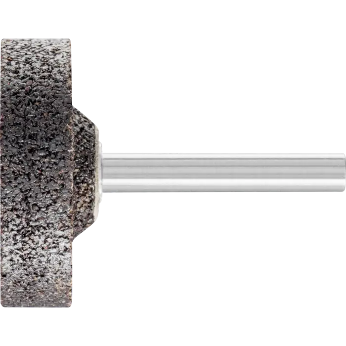 PFERD Schleifstifte ZY 4010 6 ADW 30 L6B INOX