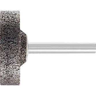PFERD Schleifstifte ZY 4010 6 ADW 30 L6B INOX