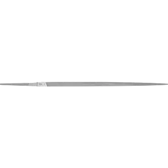 PFERD C-Präzisionsfeilen 860 200 H3