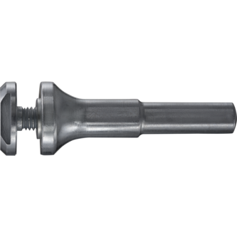 PFERD Trennscheiben BO 8/10 0-4