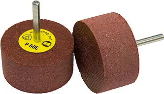 Klingspor - RFS 651 R-FlExtra S.-Stifte, Korn 240 40 x 15 x 6 mm