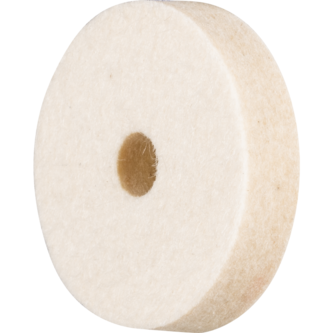 PFERD Polierwerkzeuge FK SC 3007/6 M