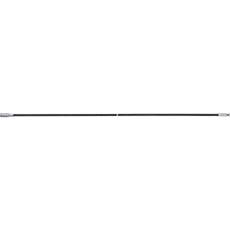 PFERD Biegwellenantriebe SE 7 PST-T DIN 10/M5 2 m