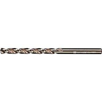 PFERD Bohr- und Senkwerkzeuge SPB DIN 338 HSSE N 5,1 INOX