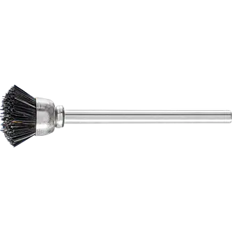 PFERD Miniaturbürsten TBU 1503/3 SBS