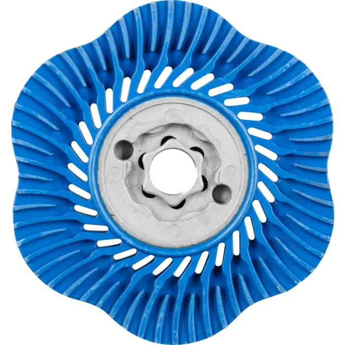PFERD COMBICLICK CC-H-GT 125 M14