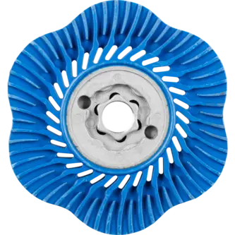 PFERD COMBICLICK CC-H-GT 125 M14