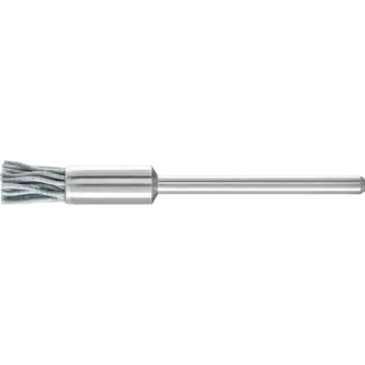 PFERD Miniaturbürsten PBU 0505/2,34 SiC 320 0,55