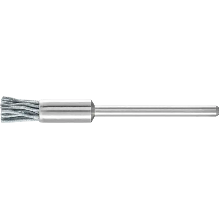 PFERD Miniaturbürsten PBU 0505/2,34 SiC 320 0,55