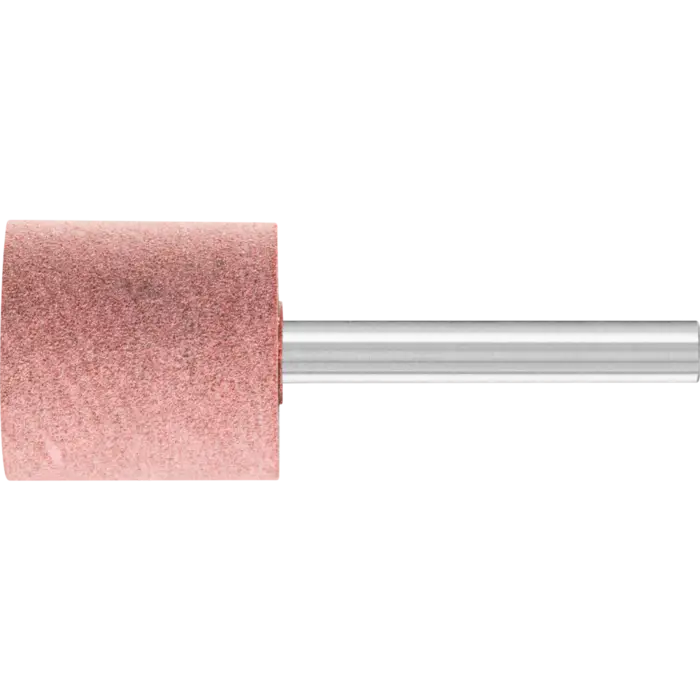 PFERD Poliflex-Feinschleif-Werkzeuge PF ZY 2525/6 AR 120 GR