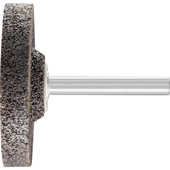 PFERD Schleifstifte ZY 5008 6 AN 30 N5B INOX EDGE