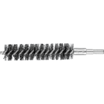 PFERD Innenbürsten IBU 1880/M6 ST 0,20