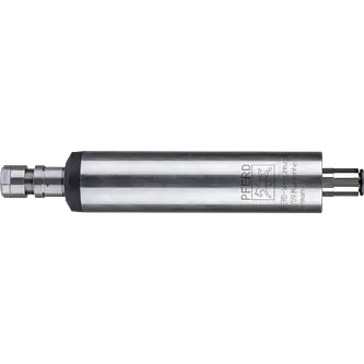 PFERD Dl-Masch. u. Zubehör PGAS 3/370 RS LL