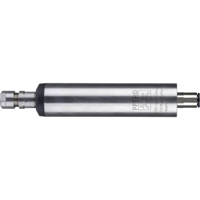 PFERD Dl-Masch. u. Zubehör PGAS 3/370 RS LL