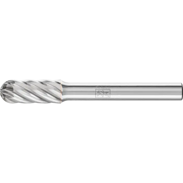 PFERD Hartmetallfrässtifte WRC 0820/6 INOX