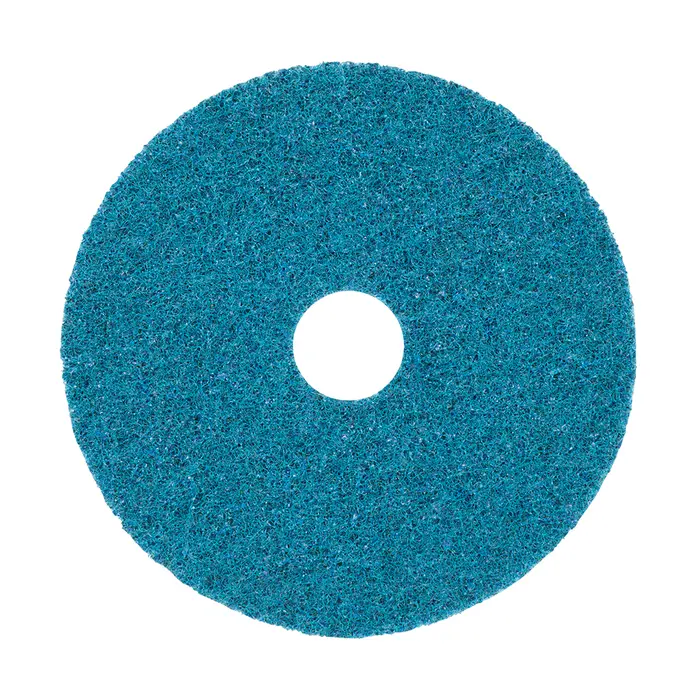 Scotch-Brite Surface Conditioning Vliesscheibe SC-DH, 125 mm x 22 mm, A VFN